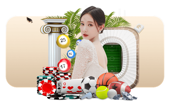 九鼎|九鼎美加墨世界杯全站App