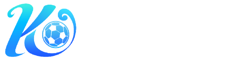 Logo 九鼎|九鼎美加墨世界杯